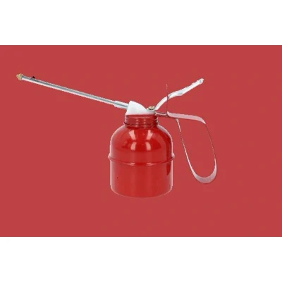 Afbeelding van KS TOOLS 150.9204 Oliekan