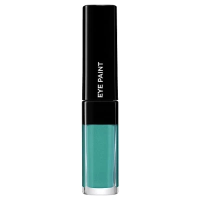 Afbeelding van L&#039;Oréal Infallible Eye Paint Oogschaduw 106 Concrete Jungle