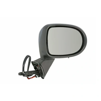 Afbeelding van Blic Buitenspiegel 5402 09 2002202P