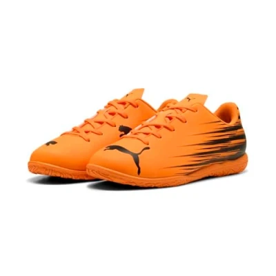 Afbeelding van Puma Attacanto II IT Zaalvoetbalschoenen Junior