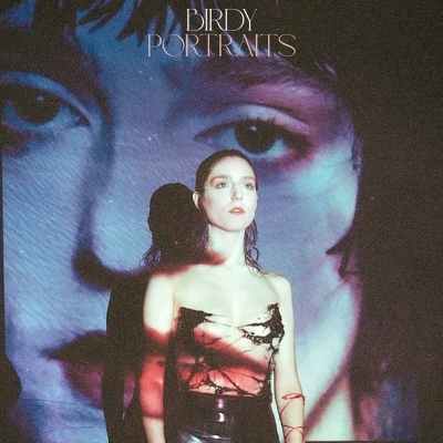Afbeelding van Birdy Portraits (LP)