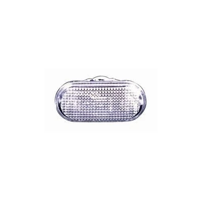 Afbeelding van Van Wezel Knipperlicht 3388915