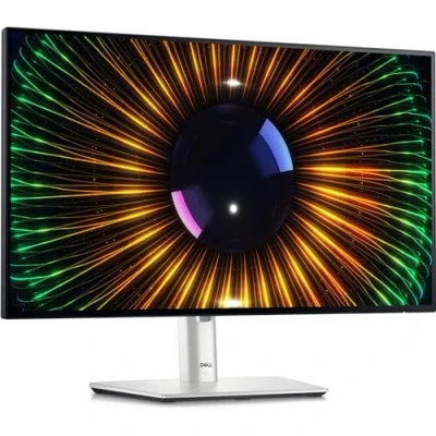 Afbeelding van Monitor Dell U2424H 24&quot; Full HD