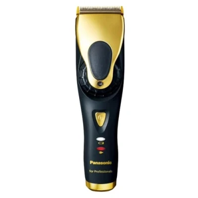 Afbeelding van Panasonic, Trimmer + Tondeuse, ER GP84
