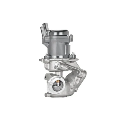 Image de Vanne egr valeo 700413