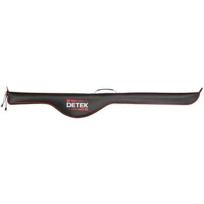 Afbeelding van Dam Detek Rod Holdall 1 3sec 12ft 135 x 23 8cm Foudraal