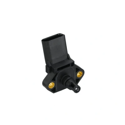 Afbeelding van Hella Inlaatdruk /MAP sensor 6PP 009 400 551
