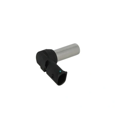 Afbeelding van DELPHI SS10905 Impulsgever 2