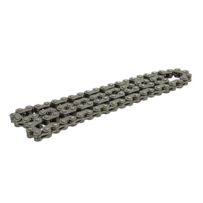 Afbeelding van Distributieketting INPARTS IP000001