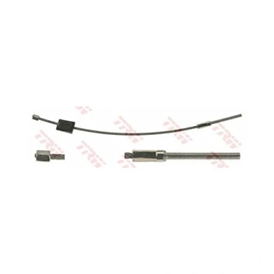 Afbeelding van Trw Handremkabel GCH496