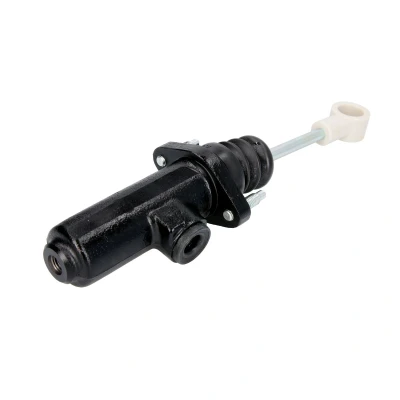 Afbeelding van VALEO 874611 Hoofdkoppelingscilinder
