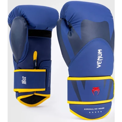 Afbeelding van Venum BOKSHANDSCHOENEN Challenger 4.0 Sport 05 14OZ