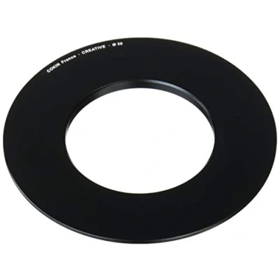 Afbeelding van Cokin Adapter Ring Z Pro 58 mm