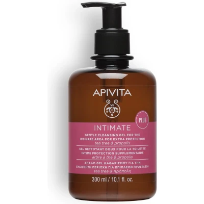 Afbeelding van Apivita Gel