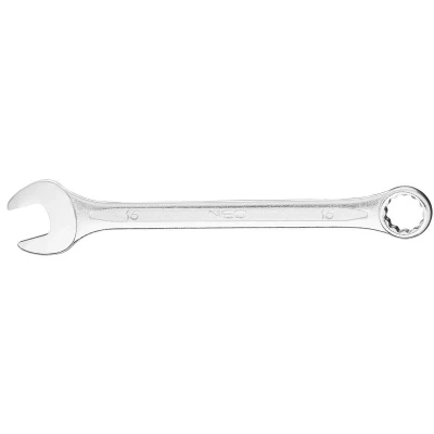 Afbeelding van NEO TOOLS 09 716 Ring / Steeksleutel 16 mm