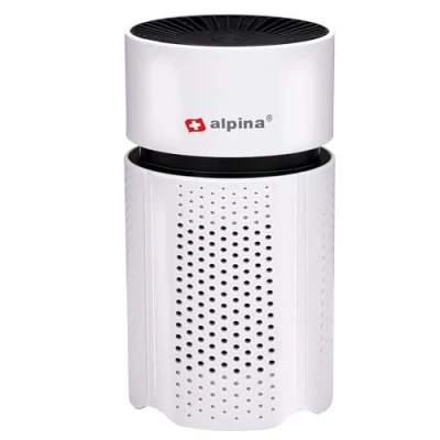 Afbeelding van Luchtreiniger USB 1.5W