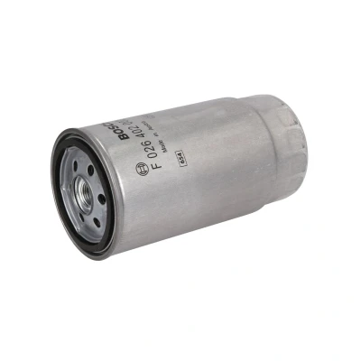 Afbeelding van Bosch Brandstoffilter F 026 402 002