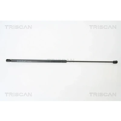 Afbeelding van Triscan Gasveer 8710 29120