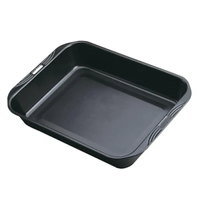 Afbeelding van Tescoma Ovenschaal, diep, saffier, 42 x 31 cm