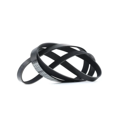 Afbeelding van Poly V riem DAYCO 6PK1904