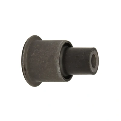 Afbeelding van MOOG NI SB 8455 Draagarmrubbers Onder, Vooras links en rechts 43