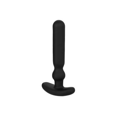 Afbeelding van Vibrerend Buttplug Colt Large