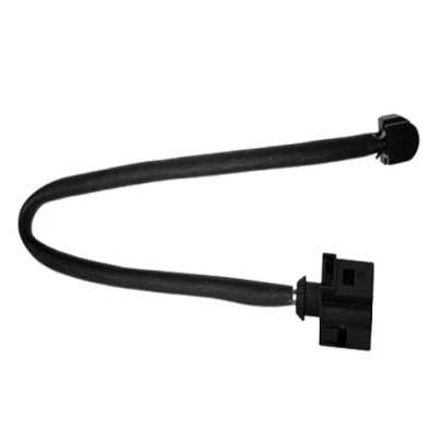 Afbeelding van HELLA 8DK 355 251 941 Slijtage Indicator Remblokken VOLKSWAGEN: Touareg II, PORSCHE: Panamera Sport Turismo