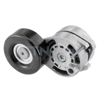 Afbeelding van SNR GA357.38 Spanrol AUDI: A4 B8 Avant, A6 C7 Q7, PORSCHE: Cayenne