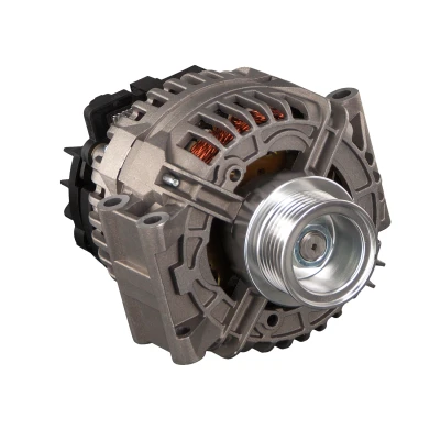 Afbeelding van Febi Bilstein Alternator/Dynamo 101524