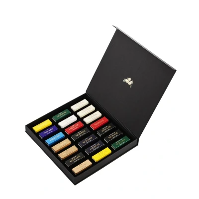 Afbeelding van NISHANE Discovery Set 21x1,5ml Pakket