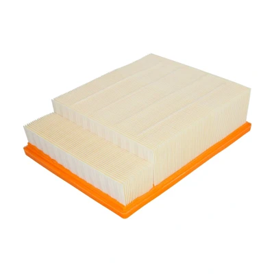 Afbeelding van Knecht Luchtfilter LX 1019