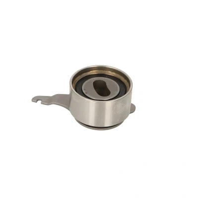 Afbeelding van SNR GT370.01 Spanrol, tandriem