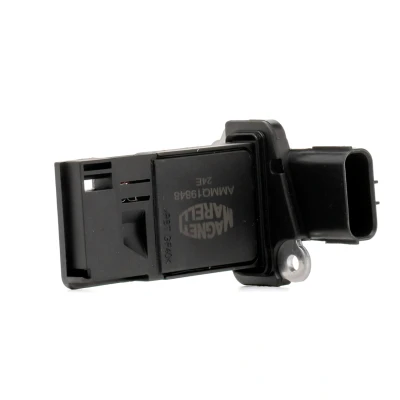 Afbeelding van Magneti Marelli Luchtmassameter 213719848019