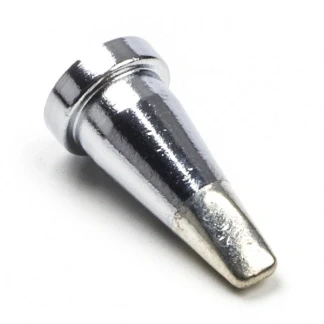 Afbeelding van Weller soldeerpunt LT B (Ø 0.8 x 2.4 mm, Beitelvormig)