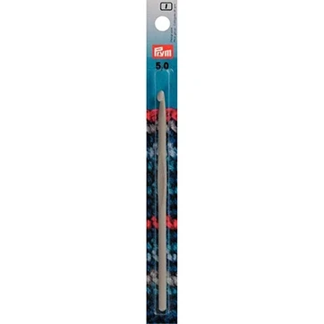 Afbeelding van Prym Wolhaaknaald 5 mm