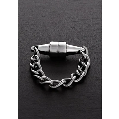 Afbeelding van Triune Mini Magnetic Nipp. Pincher