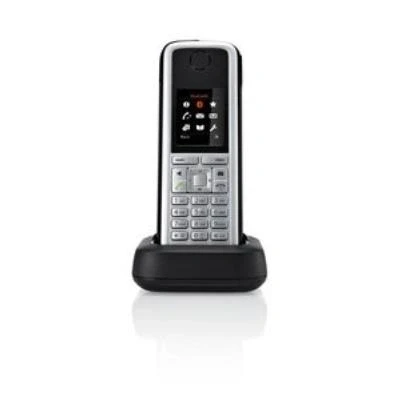 Image de Unify openstage m3 plus extra combiné supplémentaire (sans ls) l30250 f600 c401