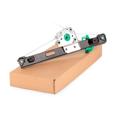 Afbeelding van Raambedieningsmechanisme MAXGEAR 50 0245