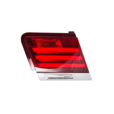 Afbeelding van Magneti Marelli Achterlicht 714027000706