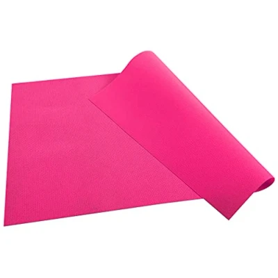 Afbeelding van Pro Nappe Ref. S340153I placemat Spunbond vlies scheurbestendig, waterafstotend en afwasbaar formaat 30 x 40 cm kleur hortensia gemaakt in Frankrijk van schaal met 100 sets
