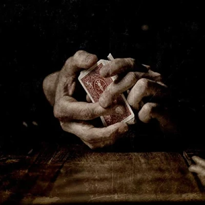 Afbeelding van Defeater (LP)
