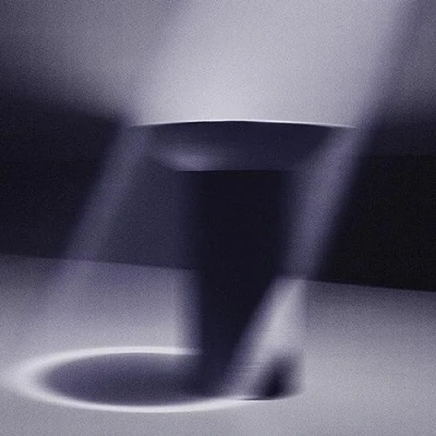 Afbeelding van Jlin Perspective (LP)