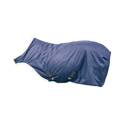 Image de Kentucky Chemise de Marcheur Waterproof 160g Marin 140/191