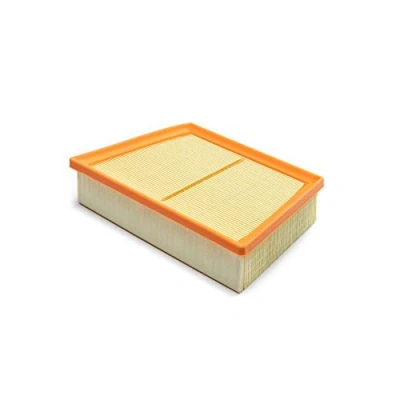 Afbeelding van UFI 30.A63.00 Luchtfilter 57 273 169 Filter insert LAND ROVER: Range Rover Evoque, Discovery Sport, JAGUAR: E Pace