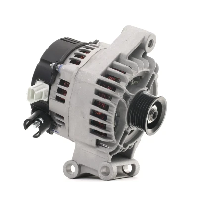 Afbeelding van Valeo Alternator/Dynamo 440425