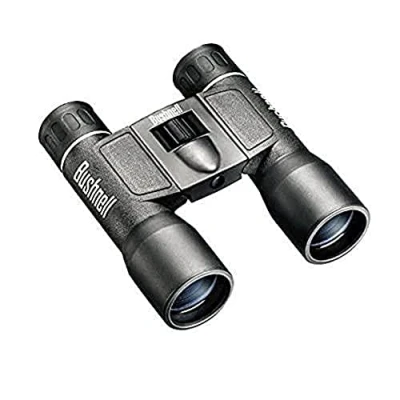 Afbeelding van Bushnell Powerview 16x32 Compact