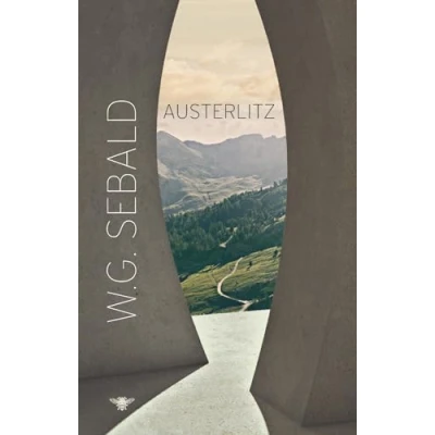 Afbeelding van Austerlitz