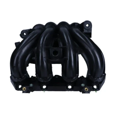 Afbeelding van Zuigbuismodule MAXGEAR 17 0268