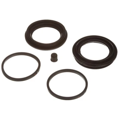 Afbeelding van Reparatieset, remklauw AUTOFREN SEINSA D4109