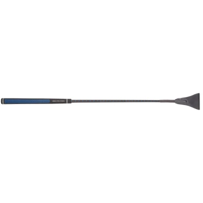 Image de Cravache Delta Pro Fleck